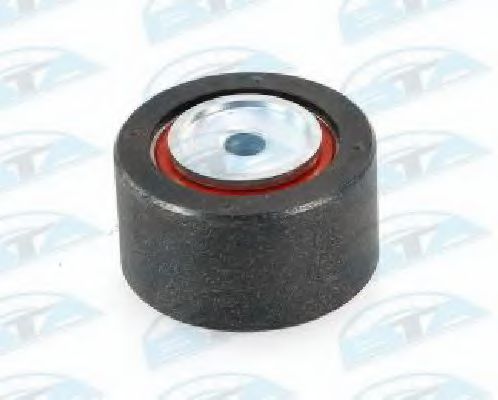 Обводной ролик   арт. E2P5955BTA