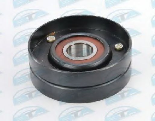 Натяжная планка, поликлиновой ремень   арт. E2W5776BTA