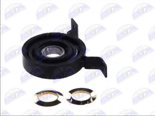 Подвесной подшипник карданного вала