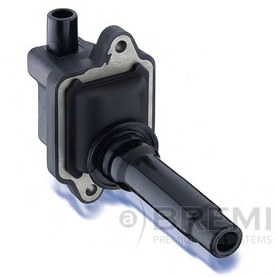 Катушка зажигания   арт. 20369