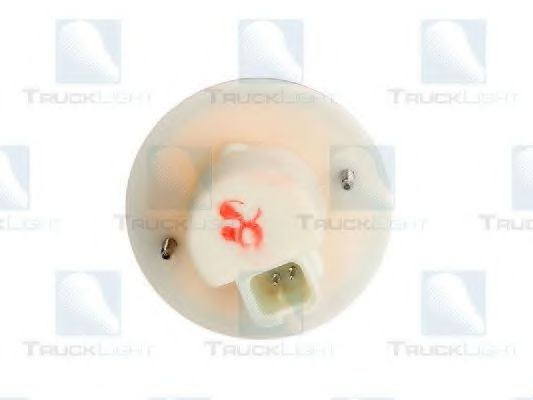 Указатель поворотов