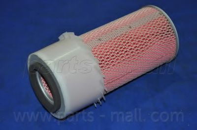 Воздушный фильтр   арт. PAG005