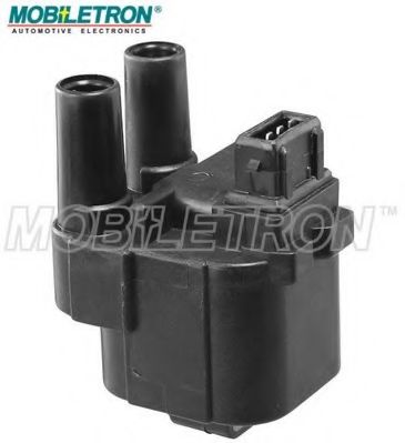 Катушка зажигания   арт. CE29