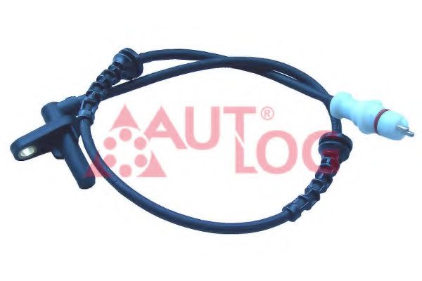 Датчик ABS   арт. AS4455