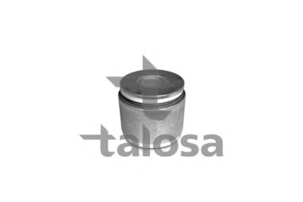Сайлентблок рычагаарт. 5708432