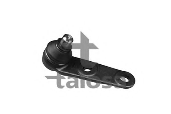 Шаровая опора   арт. 4700922