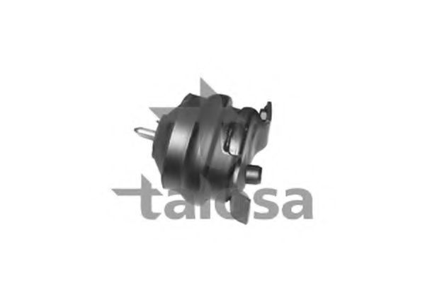 Подушка двигателяарт. 6105311