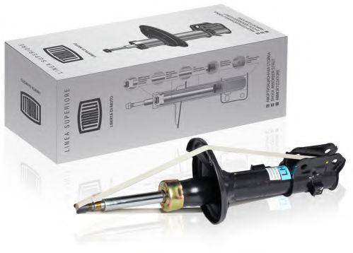 Амортизатор   арт. AG08151