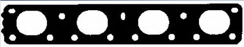 Прокладка выпускного коллектора   арт. MG6713
