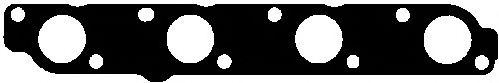 Прокладка выпускного коллектора   арт. MG7510