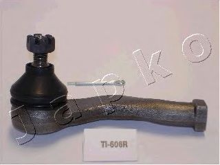 Наконечник рулевой тягиарт. 111606R