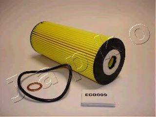 Масляный фильтрарт. 1ECO009