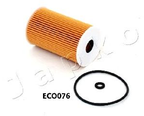 Масляный фильтрарт. 1ECO076