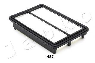 Воздушный фильтр   арт. 20457