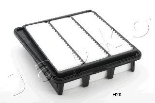 Воздушный фильтр   арт. 20H20