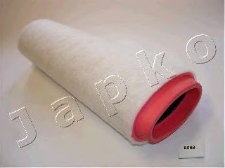 Воздушный фильтр   арт. 20L06