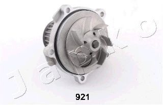 Радиатор кондиционера