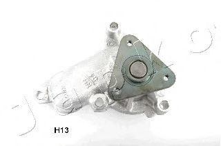 Водяной насос