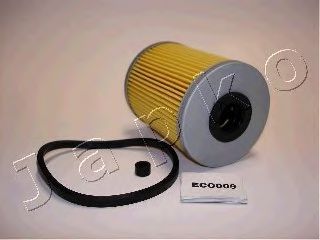 Топливный фильтр   арт. 3ECO009