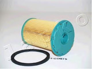 Топливный фильтр   арт. 3ECO075