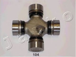 Крестовина карданного вала