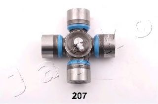 Крестовина карданного вала