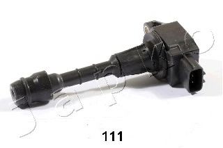 Катушка зажигания   арт. 78111