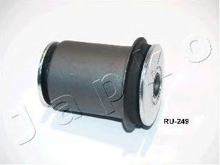 Кронштейн, подушки рычага   арт. GOJ249