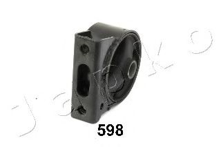 Подвеска, двигатель   арт. GOJ598