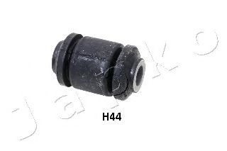 Кронштейн, подушки рычага   арт. GOJH44