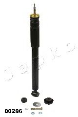 Амортизатор   арт. MJ00296