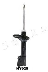Амортизатор   арт. MJHY029