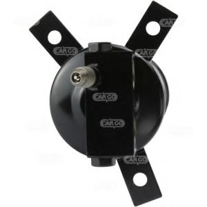 Стойка стабилизатора