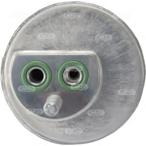 Осушитель кондиционера