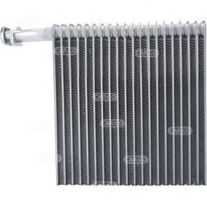 Испаритель