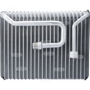 Испаритель