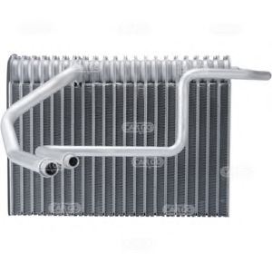 Испаритель