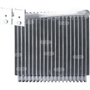 Испаритель