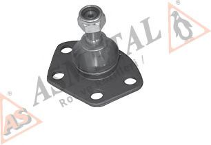 Шаровая опора   арт. 10FI3002