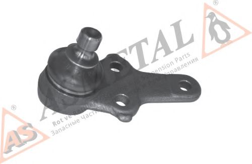 Шаровая опора