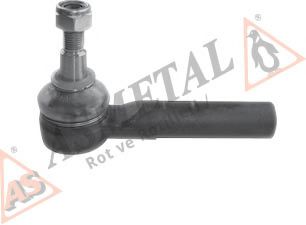 Наконечник рулевой тяги   арт. 17FI3200