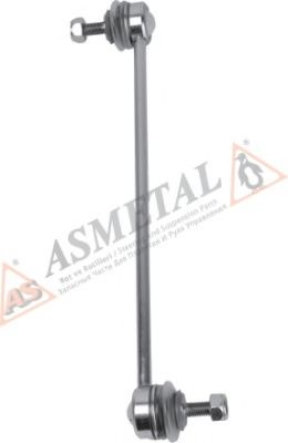 Стойка стабилизатора   арт. 26FR2205