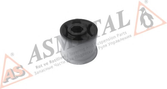 Сайлентблок рычага   арт. 38VW1260