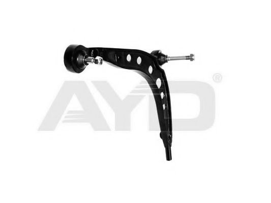 Рычаг подвески