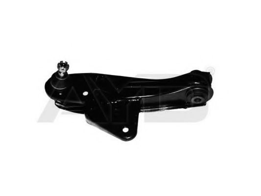 Рычаг подвескиарт. 9701725