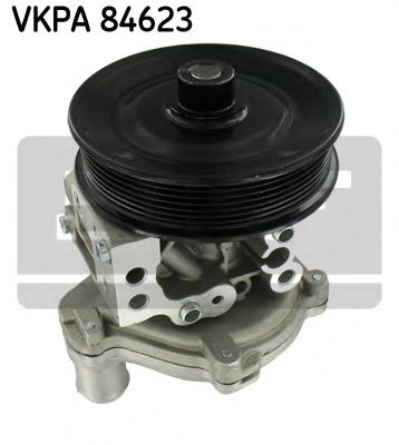 Водяной насос   арт. VKPA84623