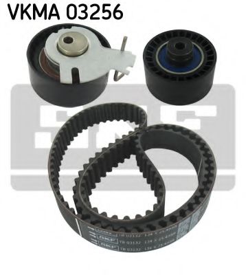 Комплект ГРМ   арт. VKMA03256