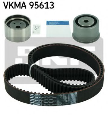 Комплект ГРМарт. VKMA95613