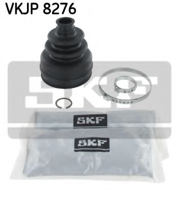 Комплект пыльника шруса   арт. VKJP8276