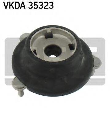 Опора амортизатора   арт. VKDA35323